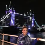 Elsa Rendon - @elsapinazzi - Instagram