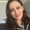 Elsa Rendon - @elsa.rendon0 - TikTok