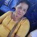 Elsa Rendon - Facebook