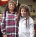 Elsa Rendon - Facebook