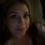 Elsa Rendon - @elsarendon - Instagram
