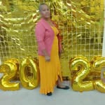 Elsa Rendon - @elsa.rendon.7509 - Instagram