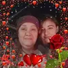 Elsa Rendon - @elsa.rendon614 - TikTok