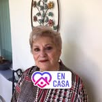 Elsa Rendon - @elsa.rendon.712 - Instagram