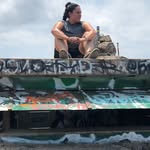 Elsa Rendon - @elsaheiden - Instagram
