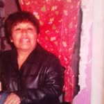 Elsa Rendon - @elsa.rendon.1217 - Instagram