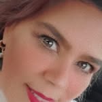 Elsa Rendon - @rendon_elsa - Instagram