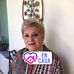 Elsa Rendon - Facebook