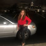 Elsa Rendon - @elsarendon6 - Instagram