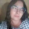 Elsa Rendon - @elsa.rendon7 - TikTok