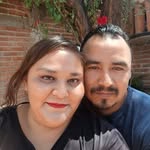 Elsa Rendon - @elsa.rendon.1441 - Instagram