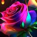 Elsa Rendon - Facebook