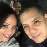 Elsa Rendon - @elsa_karina_r - Instagram