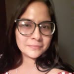 Elsa Rendon - @elsaarendon - Instagram
