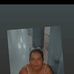 Elsa Rendon - Facebook