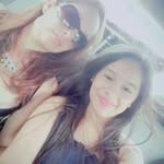 Elsa Rendon Arriaga - @cameliaelsi - Instagram
