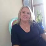 Elsa Rendon Isaza - @elsarendonisaza - Instagram