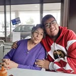 Elsa Rendon Ruiz - @elsarendonruiz - Instagram