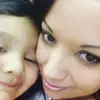 elsarendon276 - @elsarendon276 - TikTok