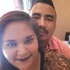 elsarendon48 - @elsarendon48 - TikTok