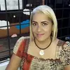 elsarendon525 - @elsarendon525 - TikTok