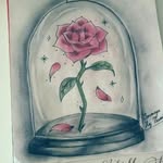 elsarendon - @backupitzelsa - Instagram