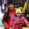 elsarendon - @elsa.rendon - TikTok
