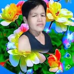 Elsa Baguio Revilla - Facebook