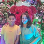 Elsa Revilla - Facebook