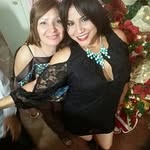 Elsa Revilla - @elsarevilla - Instagram