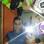 Elsa Revilla - Facebook