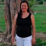 Elsa Revilla - Facebook