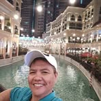 Elsa Revilla - Facebook