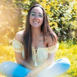 Elsa Revilla De Iscar - @elsitarevilla7 - Instagram