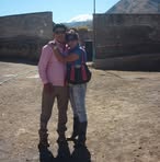 Elsa Revilla Herencia - Facebook