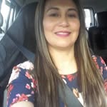 Elsa Revilla Orosco - @elsarevillaorosco - Instagram