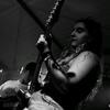 elsaa 🦋 - @elsa.revilla - TikTok