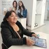 elsarevillabecerr - @elsarevillabecerr - TikTok