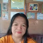 Elsie Pangan Revilla - Facebook