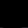 ronelsarevilla - @ronelsarevilla - TikTok