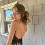E L S A - @elsarichardss - Instagram