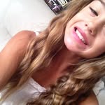 eeelsa13310 - @elsa_richez - Instagram