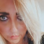 Elisa Ricchiuto - @_elsa_rich - Instagram