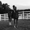 els<33 - @elsarichardsequestrian - TikTok