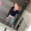 elsa - @elsa_richardss - TikTok