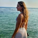 Elsa - @elsa_richl - Instagram