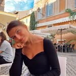 Elsa - @elsarichard - Instagram