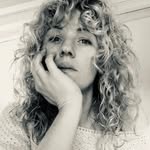 Elsa Gaffié-Rich - @lza.rich - Instagram