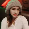 Elsa Rahmawati - @elsarich - TikTok