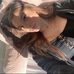 Elsa Rich - Facebook
